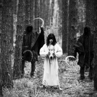 My Rotten Spirit of Black... :: Римский Шершень Hornet My Rotten Spirit of Black... :: Римский Шершень Hornet