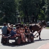 Мобильное фото :: Валентина Береснева Мобильное фото :: Валентина Береснева