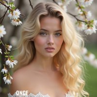 Портрет :: Николай Кандауров