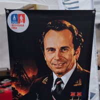 Чтобы помнили!!! :: Радмир Арсеньев