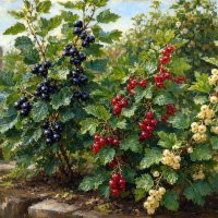 Компьютерное искусство  | ИИ :: linnud 