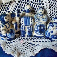 На завалинке :: Milocs Морозова Людмила