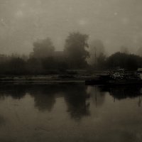 без назв. :: Денис Безногов
