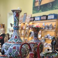 Азербайджанские узоры :: ИРЭН@ . Азербайджанские узоры :: ИРЭН@ .
