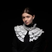 Арина :: alexzonder 