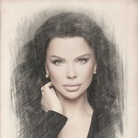 Светлана