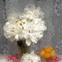 Летние радости! :: Нина Андронова Летние радости! :: Нина Андронова