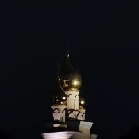 Архитектура