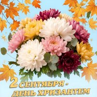 Открытка