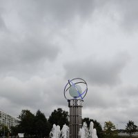 Планерная :: Андрей 