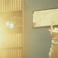 14  КЛОС (854) :: CLOSE WAYS ALL