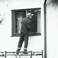 Эй, кто - нибудь....триколор вызывали....