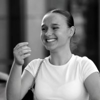 Насмешили до слёз