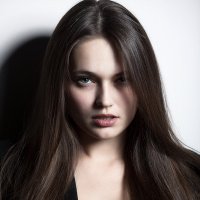 Портрет :: Foto777 Кочергин Портрет :: Foto777 Кочергин