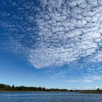Alands Islands 260826 1