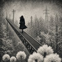 Фантазия