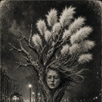 Фантазия