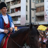 Победитель предыдущих соревнований :: Милорад Победитель предыдущих соревнований :: Милорад
