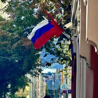 Повседневность