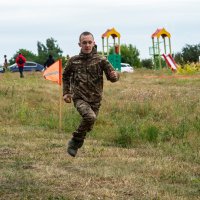 Невесомость :: Михаил Невесомость :: Михаил