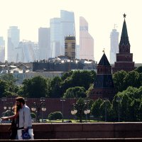 миражи