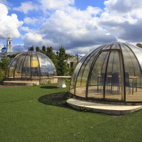Старый   Серпухов