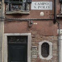 Venezia. :: Игорь Олегович Кравченко Venezia. :: Игорь Олегович Кравченко