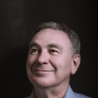 Портрет
