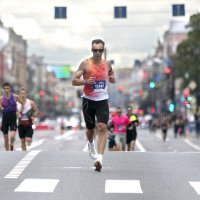 Спорт :: Алексей Смирнов Спорт :: Алексей Смирнов