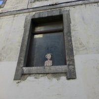 Португалия. :: Murat Bukaev 
