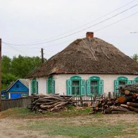 Путешествия :: Андрей Л. В.