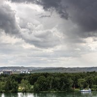 IMG_3620