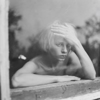 А молчанием слова | And silence as words