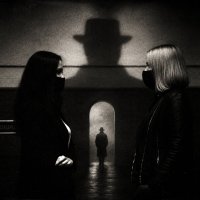 Фантазия