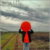 Сущность :: Дмитрий Костоусов Сущность :: Дмитрий Костоусов