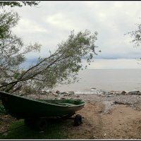 Пейзаж