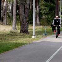 Спорт :: Николай Спорт :: Николай