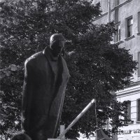 "свободный микрофон" :: sv.kaschuk 