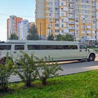 Пора на свадьбу