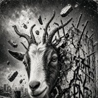 Фантазия
