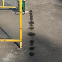 без назв. :: Денис Безногов