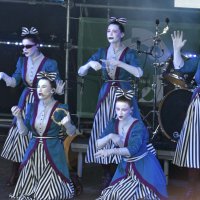OTYKEN :: Anguss Grand OTYKEN :: Anguss Grand