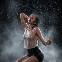 Студийное
