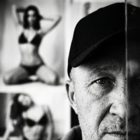 "Диалог с будущим через 15 лет"