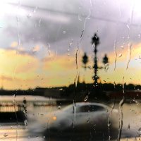 События / Репортаж :: Виталий Бенгард
