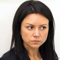 девичьи лики :: Олег Лукьянов девичьи лики :: Олег Лукьянов