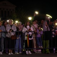 Фанты