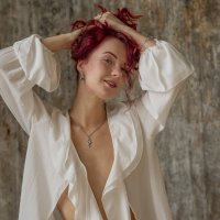 Anna Luna