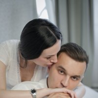 фото :: Тамара Федорова