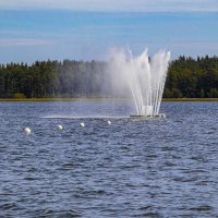 События / Репортаж :: Николай 